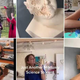 Snaps from the #mortuaryschool TikTok hashtag
